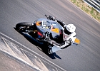 ABFH8317 -rsz-motorsport-26-6-20